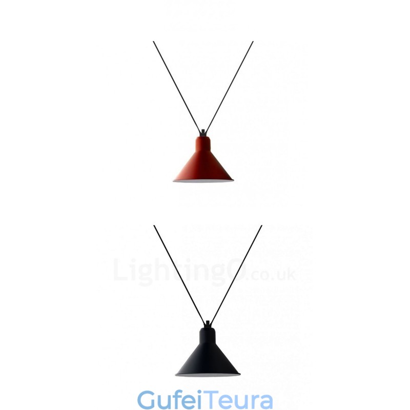 3 אור מודרני עכשווי תליון אור מנורת תקרה