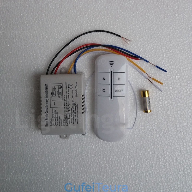 6 אורות תקרה מודרניים ועכשוויים בהירים עם גוון קריסטל