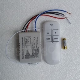 6 אורות תקרה מודרניים ועכשוויים בהירים עם גוון קריסטל