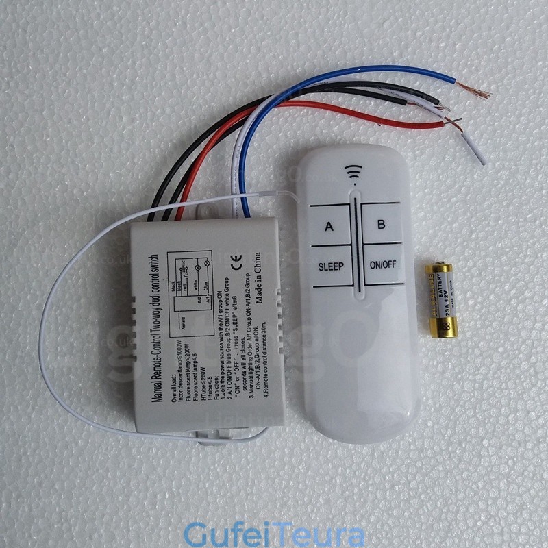 6 אורות תקרה מודרניים ועכשוויים בהירים עם גוון קריסטל