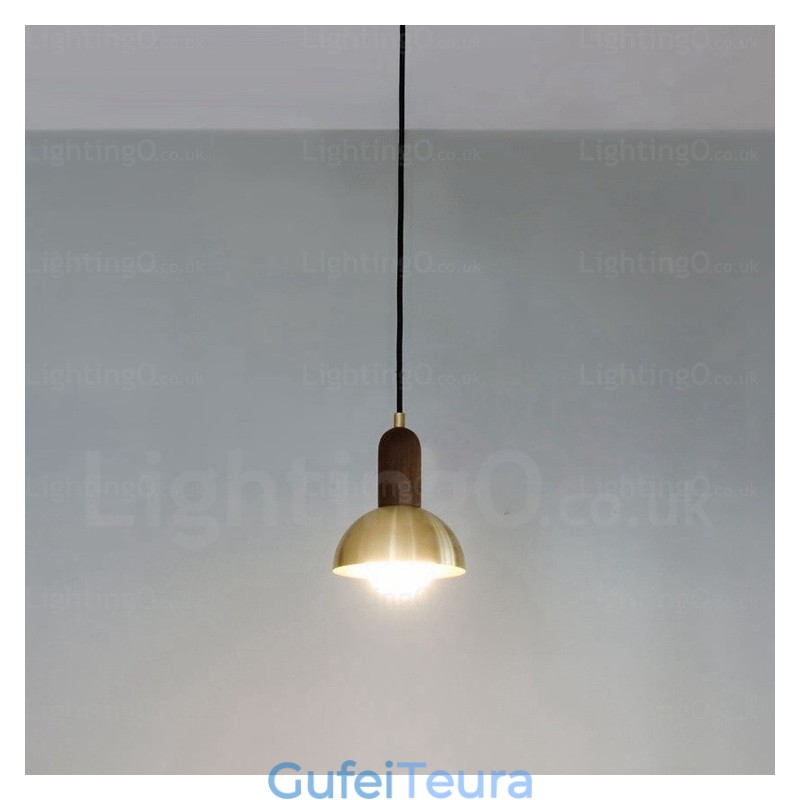 1 אור תליון נורדי קל