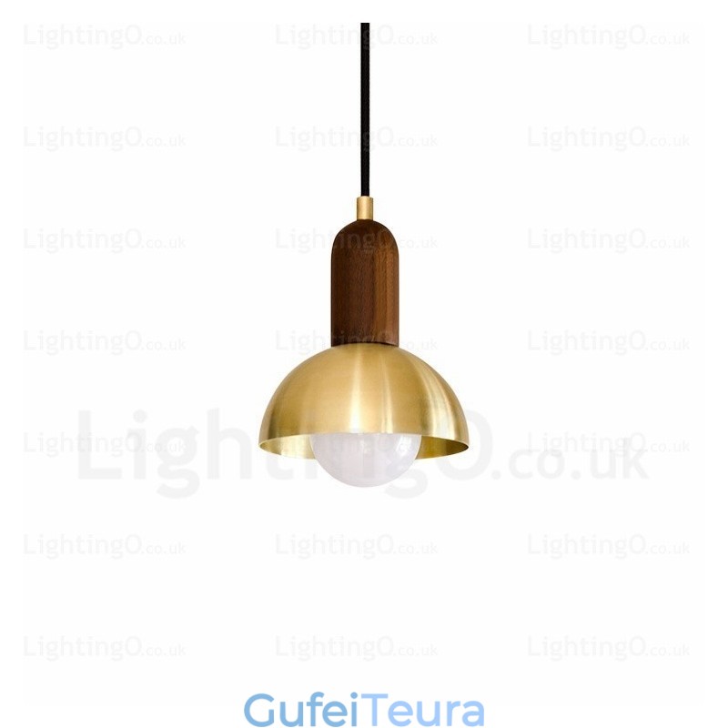 1 אור תליון נורדי קל