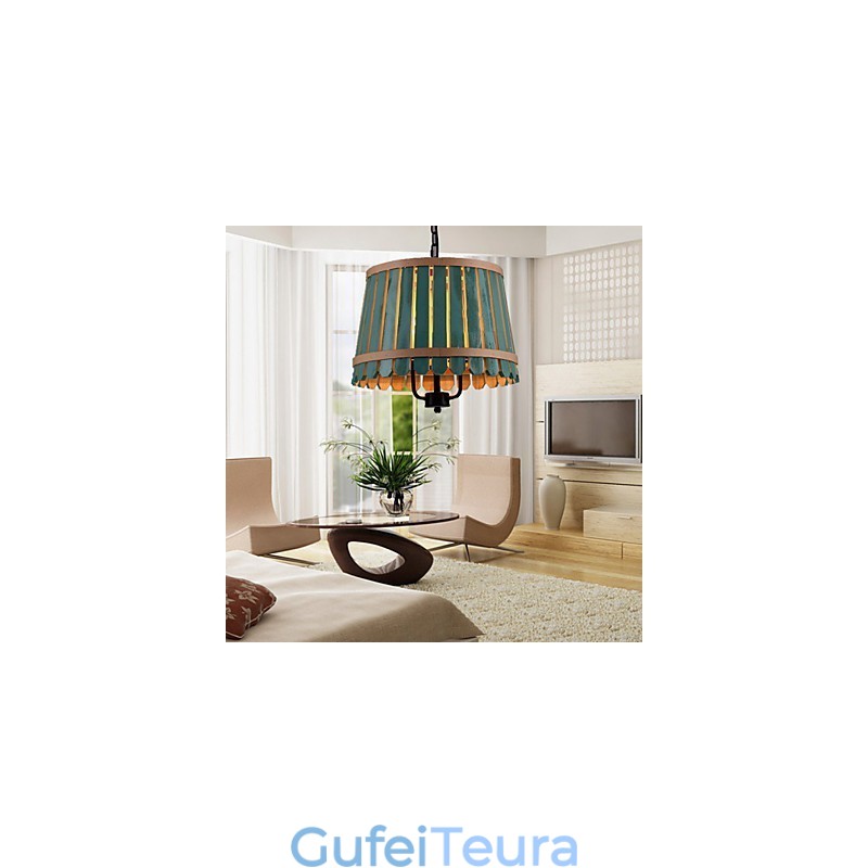 Lampe Suspendue Saladier Avec Style Mini
