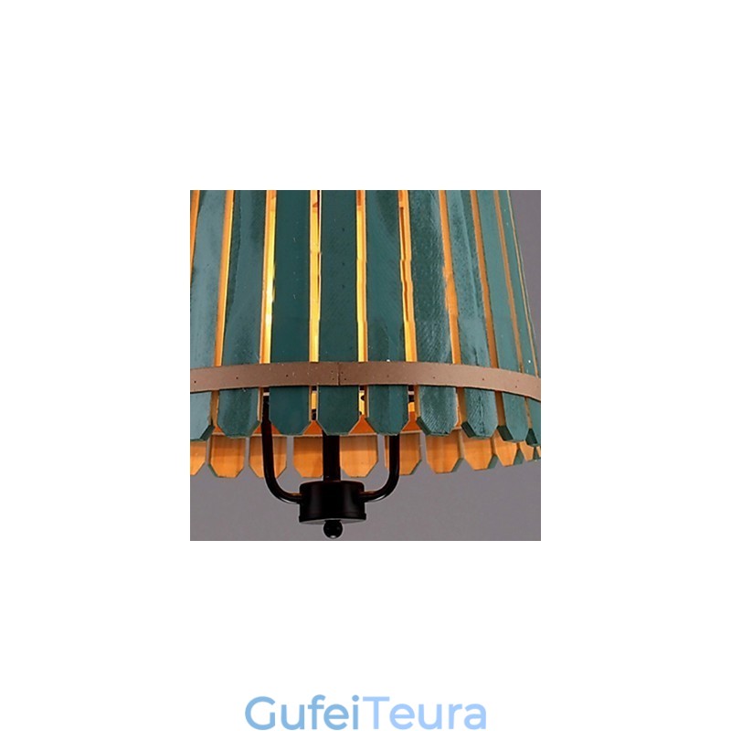 Lampe Suspendue Saladier Avec Style Mini