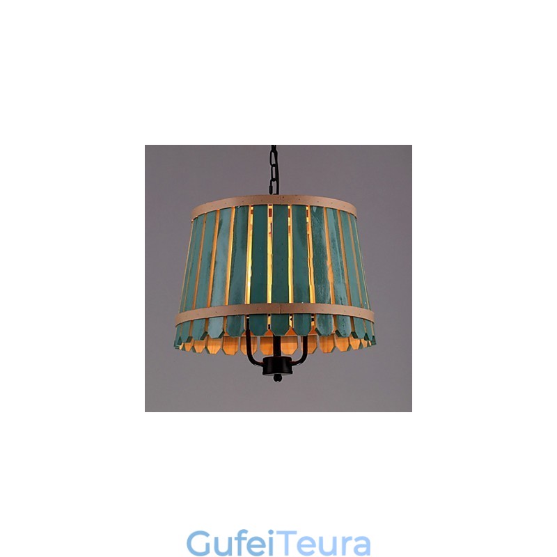 Lampe Suspendue Saladier Avec Style Mini