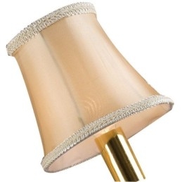 נברשת קריסטל אירופאית עם 32 אורות תקרה