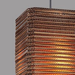 נברשת מיני בסגנון מתכת קלאסית מסורתית