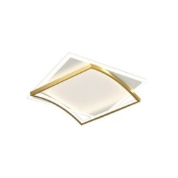 גוף מנורות תקרה מודרניות מנורות תקרה