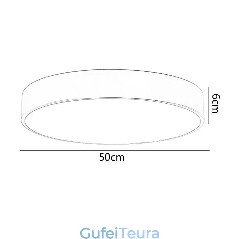 Animal Childrens Ceiling Light Cartoon מנורת תקרה