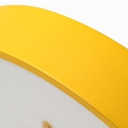 Animal Childrens Ceiling Light Cartoon מנורת תקרה