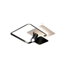מנורת תקרה Creative Acrylic Flush Mount Spotlight