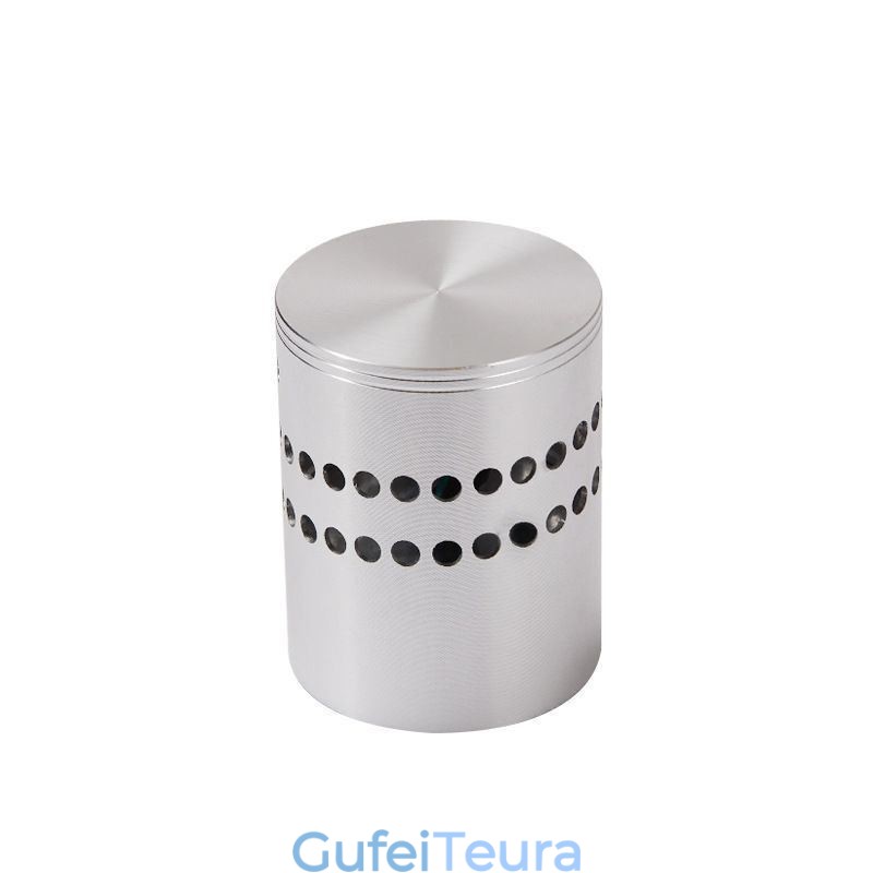 אור תקרה קיר פמוט אור