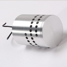 אור תקרה קיר פמוט אור