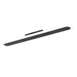 נורדי סטייל פנס תקרה