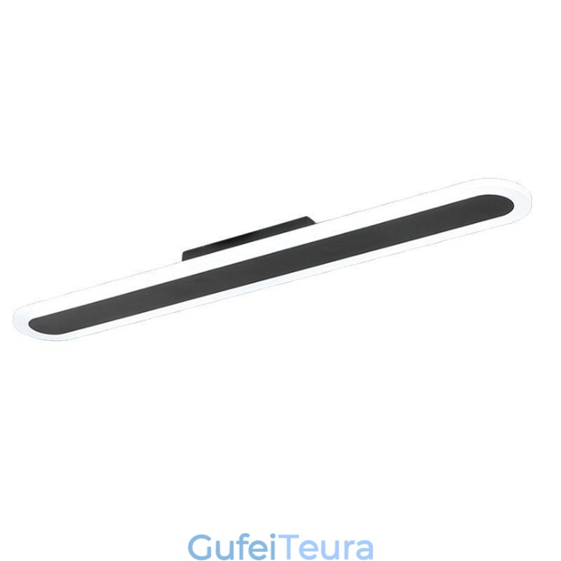 נורדי סטייל פנס תקרה