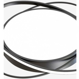 מנורת תקרה מודרנית Planet Planet Flush Mount מנורת תקרה
