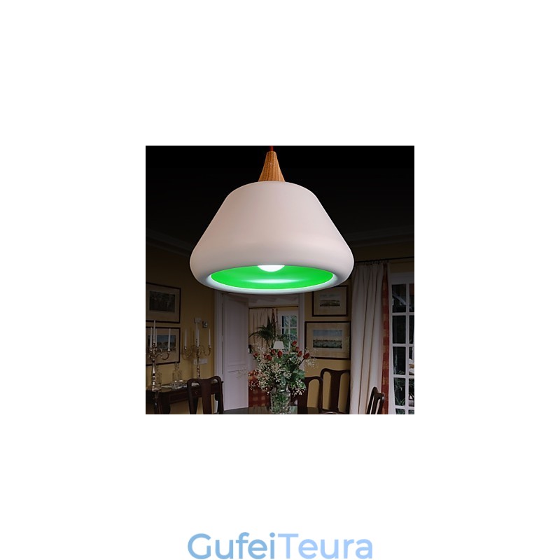 נברשת מיני סטייל מתכת מודרנית עכשווית