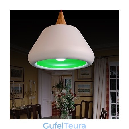 נברשת מיני סטייל מתכת מודרנית עכשווית