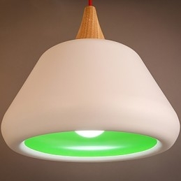 נברשת מיני סטייל מתכת מודרנית עכשווית