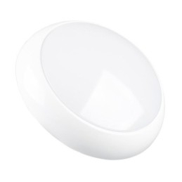Creative Flush Mount עגול אור תקרה תאורת בית