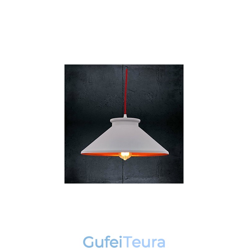 נברשת מיני סטייל מתכת מודרנית עכשווית