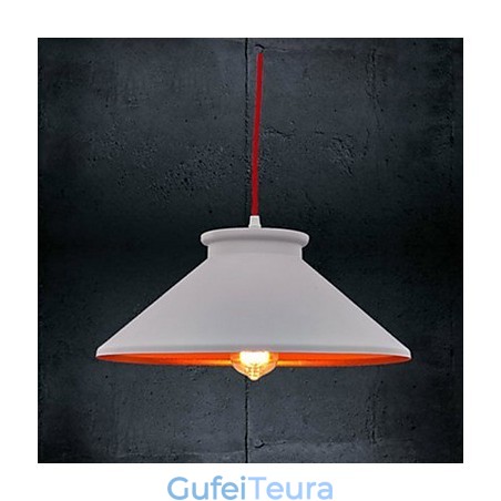 נברשת מיני סטייל מתכת מודרנית עכשווית