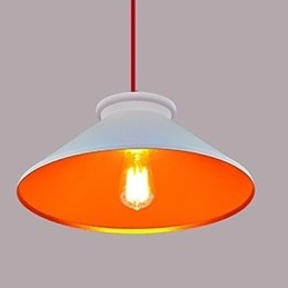 נברשת מיני סטייל מתכת מודרנית עכשווית