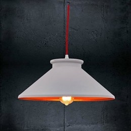 נברשת מיני סטייל מתכת מודרנית עכשווית