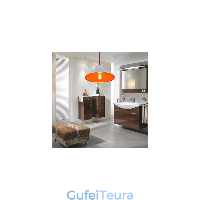 נברשת מיני סטייל מתכת מודרנית עכשווית