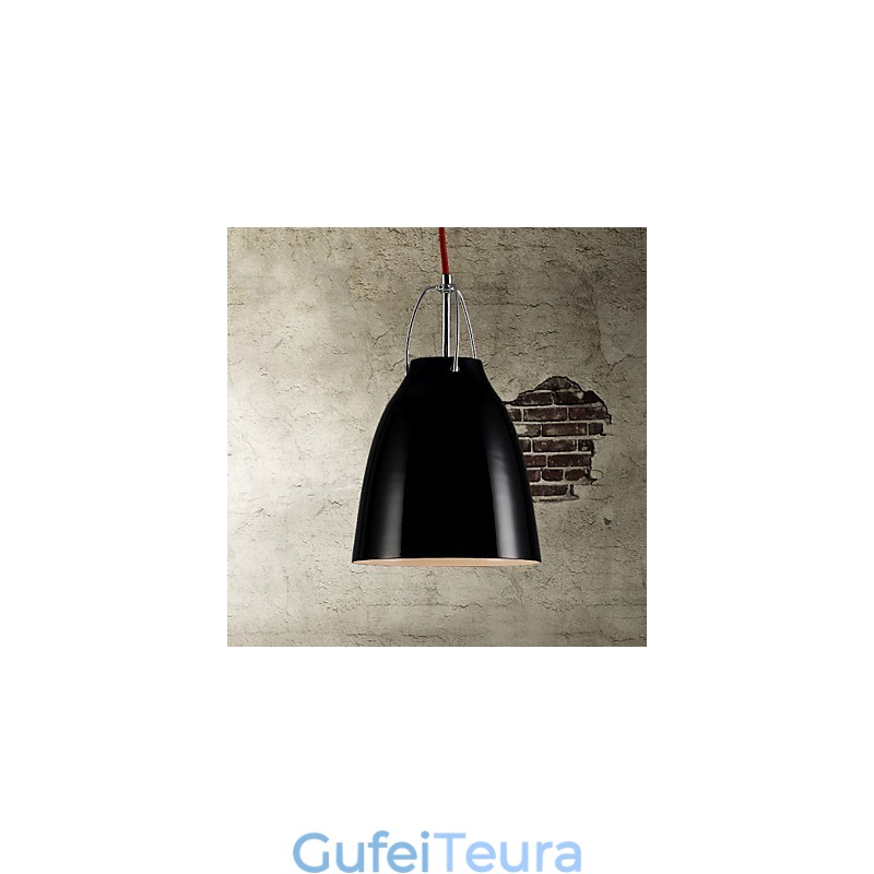 פנס מודרני מינימליסטי יחיד