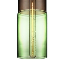 נברשת מיני סטייל מתכת מודרנית עכשווית