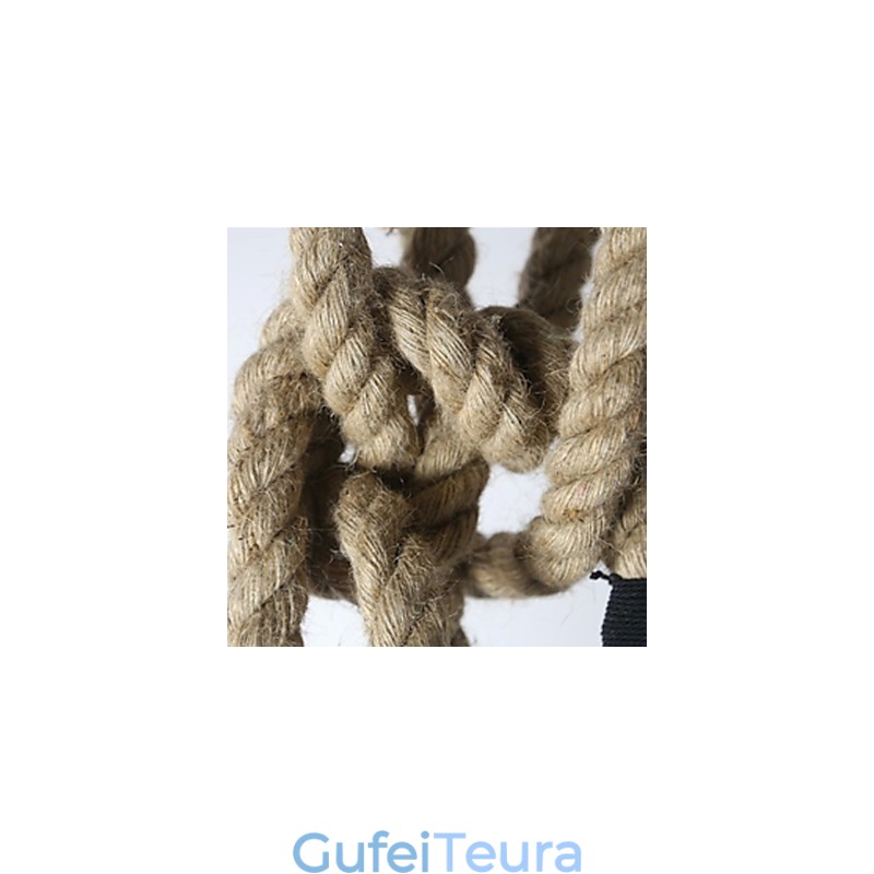 נברשת מיני סגנון מסורתי קלאסי תליון זכוכית אור