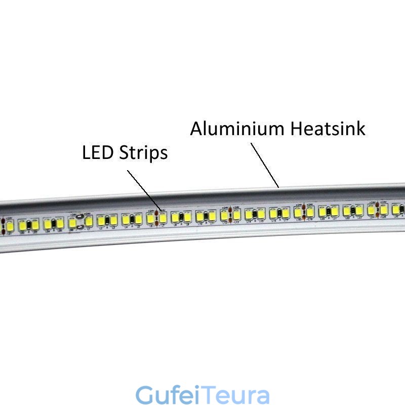 אור תליון אקריליק עיגול אור תלייה