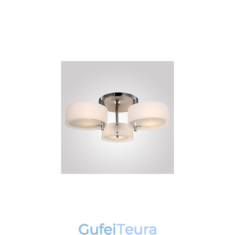 נברשת Modern Living 3 אורות