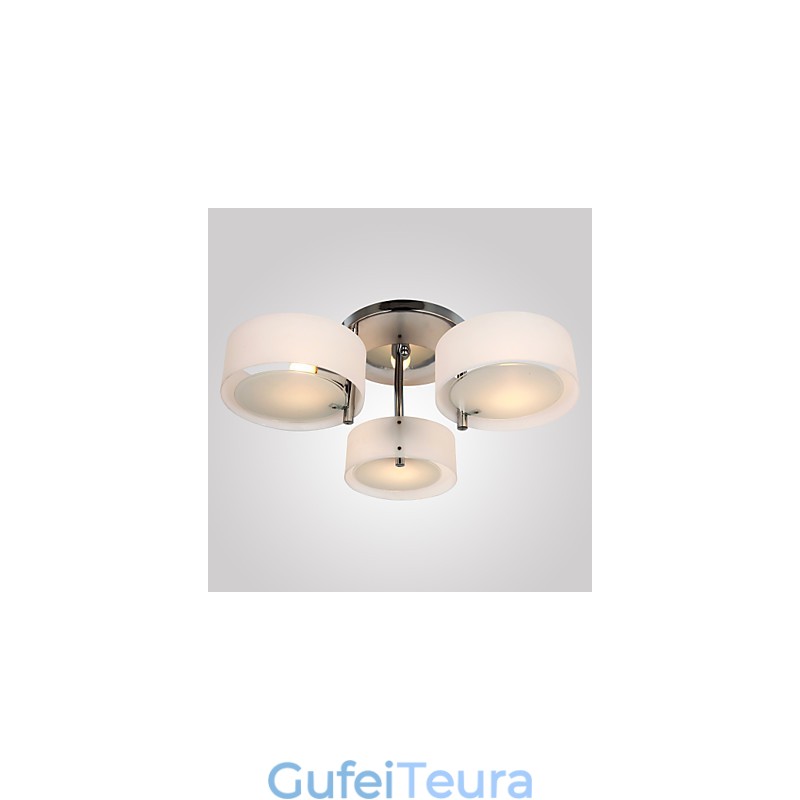 נברשת Modern Living 3 אורות