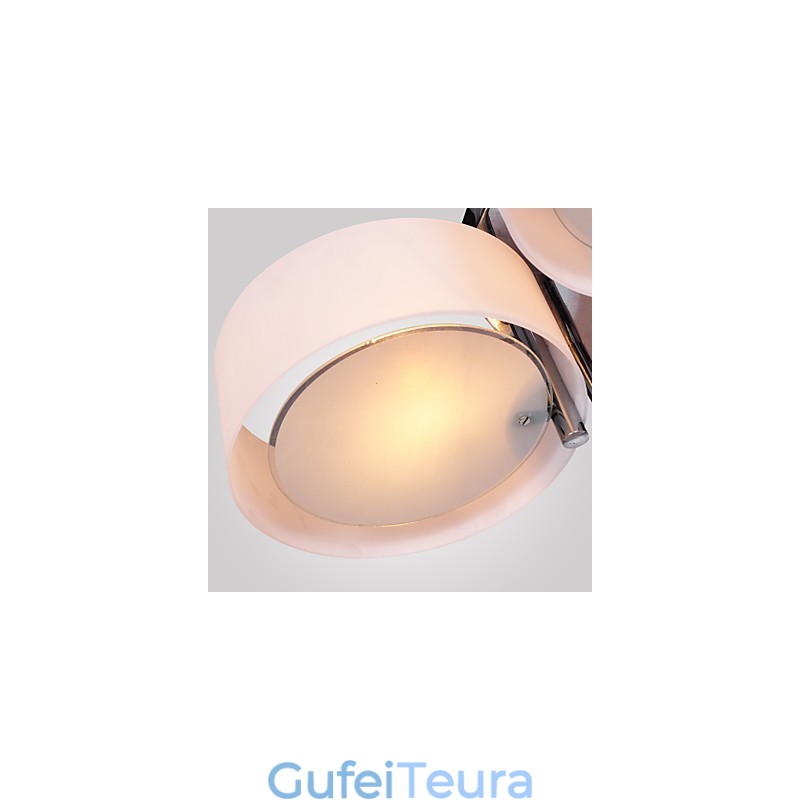 נברשת Modern Living 3 אורות