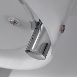 נברשת Modern Living 3 אורות