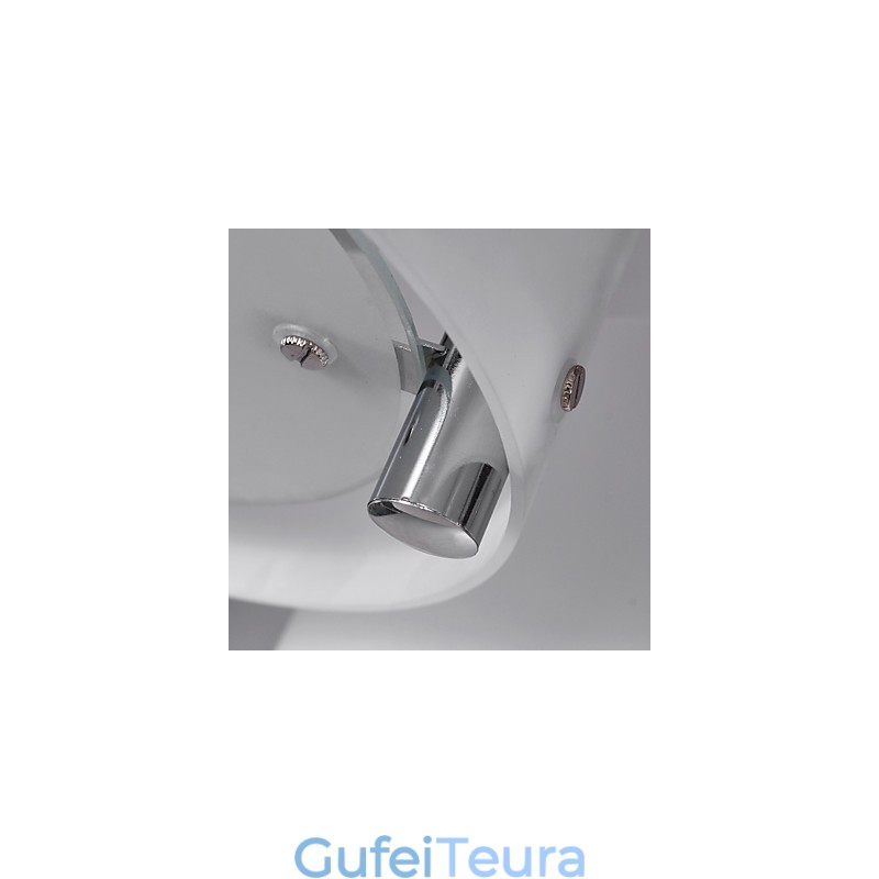 נברשת Modern Living 3 אורות