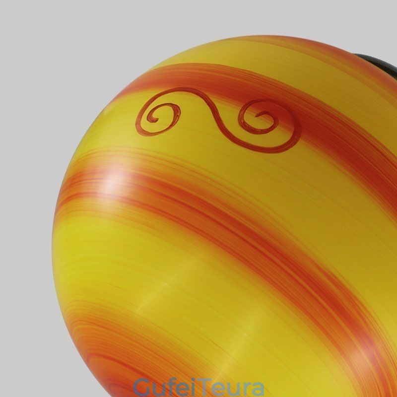 Nordic Planet Design מנורת תליון ייחודית מערכת שמש כוכבי לכת נברשת