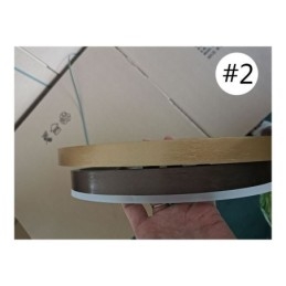 תאורת תליון פוסט מודרנית תאורת תליון בצורת טבעת אקרילית