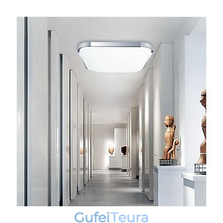 מתכת פלש מתכת מודרנית עכשווית