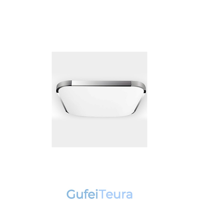 מתכת פלש מתכת מודרנית עכשווית