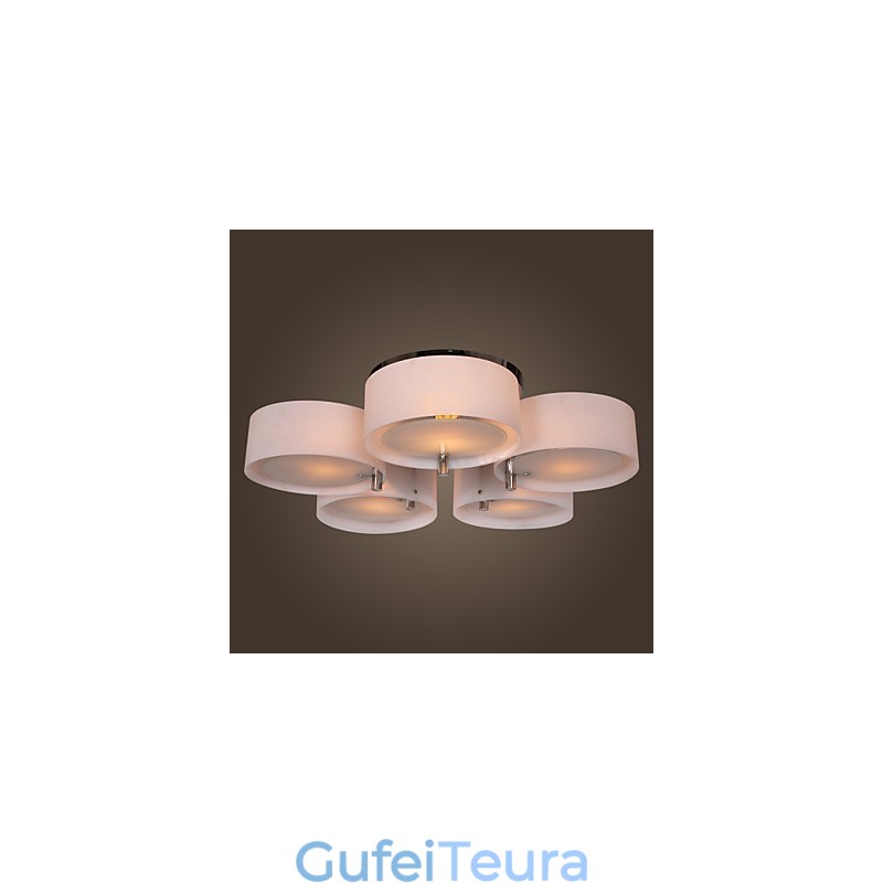 נברשת Modern Living 5 אורות