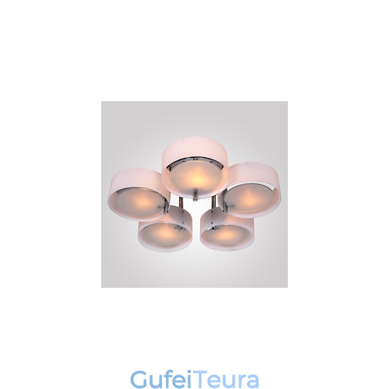 נברשת Modern Living 5 אורות