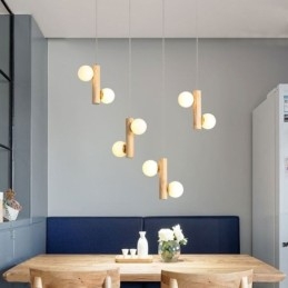 עץ תליון אור קסם שעועית אשכול תקרת אי אור