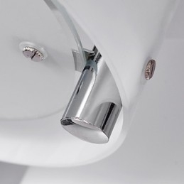 נברשת Modern Living 5 אורות