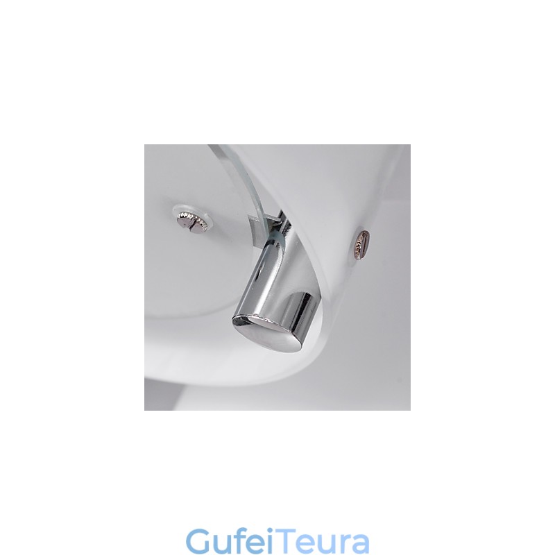 נברשת Modern Living 5 אורות