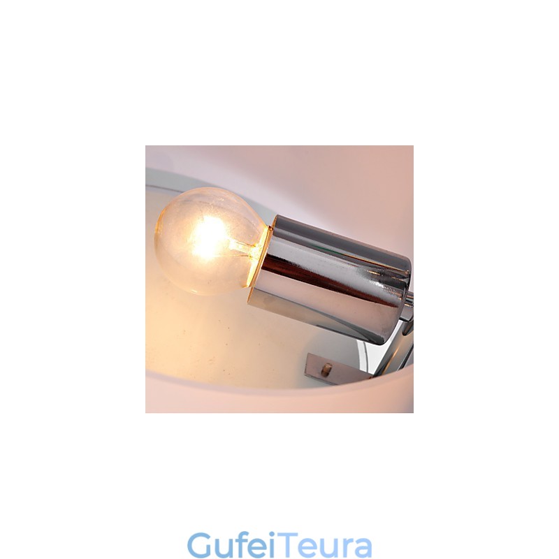 נברשת Modern Living 5 אורות