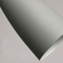 אור תליון מודרני פשוט שלוש נורות Creative אלומיניום ארט תאורה בית קפה