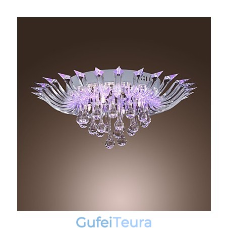 Modern Contemporary Others Flush Mount Modern Contemporary Others Flush Mount